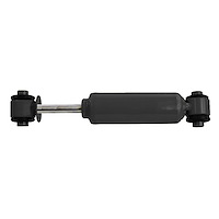 Magnum Cab Shock Absorber