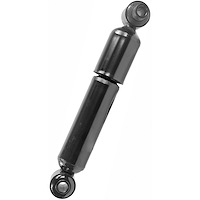 Magnum Cab Shock Absorber