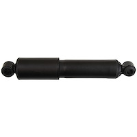 Magnum Shock Absorber