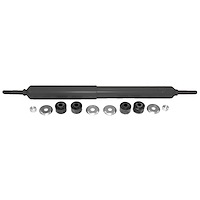 Magnum Shock Absorber