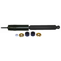 Magnum Shock Absorber