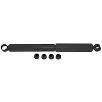 Magnum Shock Absorber