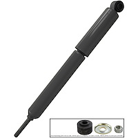 Magnum Shock Absorber