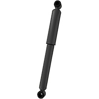 Magnum Shock Absorber