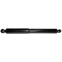 Magnum Shock Absorber