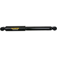 Magnum Shock Absorber