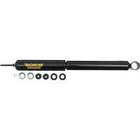 Magnum Shock Absorber