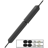 Magnum Shock Absorber