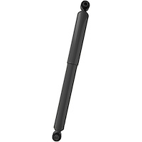 Magnum Shock Absorber