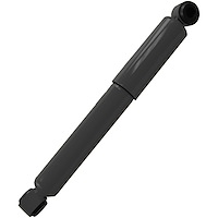 Magnum Shock Absorber