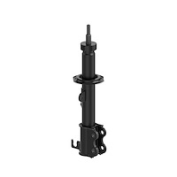 OESpectrum Suspension Strut