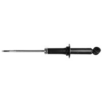 OESpectrum Suspension Strut