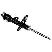 OESpectrum Suspension Strut