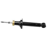 OESpectrum Suspension Strut