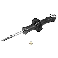 OESpectrum Suspension Strut
