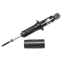 OESpectrum Suspension Strut