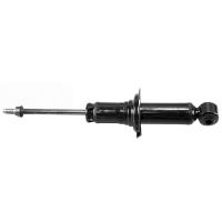 OESpectrum Suspension Strut
