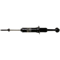 OESpectrum Suspension Strut