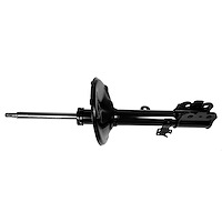 OESpectrum Suspension Strut