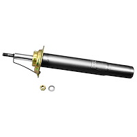 OESpectrum Suspension Strut