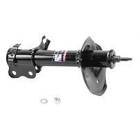 OESpectrum Suspension Strut