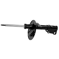 OESpectrum Suspension Strut