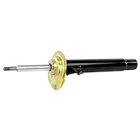 OESpectrum Suspension Strut