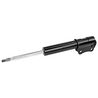 OESpectrum Suspension Strut