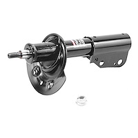 OESpectrum Suspension Strut