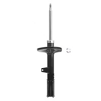 OESpectrum Suspension Strut