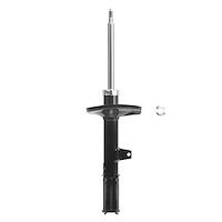 OESpectrum Suspension Strut
