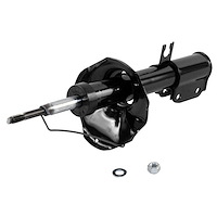 OESpectrum Suspension Strut