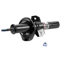 OESpectrum Suspension Strut