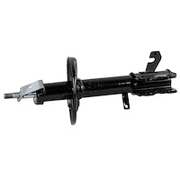OESpectrum Suspension Strut