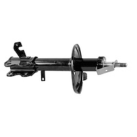 OESpectrum Suspension Strut