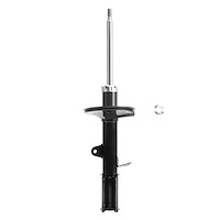 OESpectrum Suspension Strut