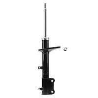 OESpectrum Suspension Strut