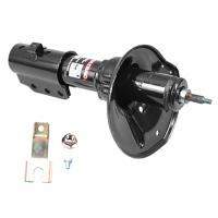 OESpectrum Suspension Strut