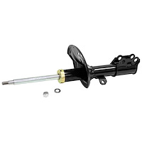 OESpectrum Suspension Strut