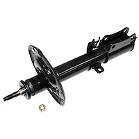 OESpectrum Suspension Strut