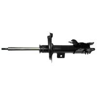 OESpectrum Suspension Strut