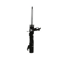 OESpectrum Suspension Strut