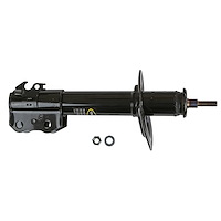 OESpectrum Suspension Strut