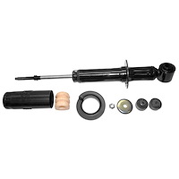 OESpectrum Suspension Strut
