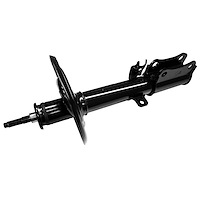 OESpectrum Suspension Strut