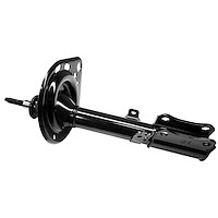 OESpectrum Suspension Strut