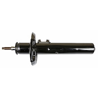 OESpectrum Suspension Strut