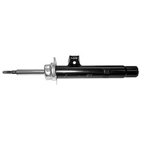 OESpectrum Suspension Strut