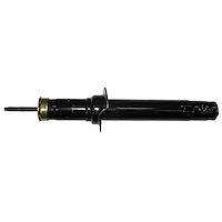 OESpectrum Suspension Strut