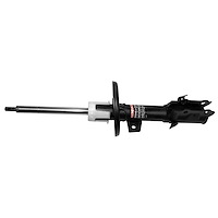 OESpectrum Suspension Strut